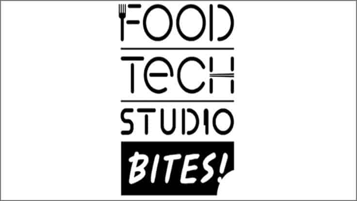 Food Tech Studio Bites